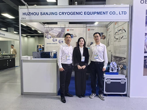 LNG Russian LNG Russian